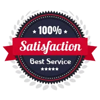 Brown Deer WI Locksmith Store Brown Deer, WI 414-326-9695 Brown Deer WI Locksmith Store Brown Deer, WI 414-326-9695 - final-satis