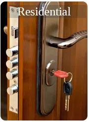 Brown Deer WI Locksmith Store Brown Deer, WI 414-326-9695 Brown Deer WI Locksmith Store Brown Deer, WI 414-326-9695