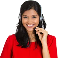 Brown Deer WI Locksmith Store Brown Deer, WI 414-326-9695 Brown Deer WI Locksmith Store Brown Deer, WI 414-326-9695