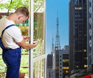 Brown Deer WI Locksmith Store Brown Deer, WI 414-326-9695 Brown Deer WI Locksmith Store Brown Deer, WI 414-326-9695 - comm2