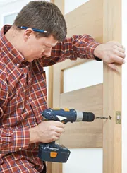 Brown Deer WI Locksmith Store Brown Deer, WI 414-326-9695 Brown Deer WI Locksmith Store Brown Deer, WI 414-326-9695