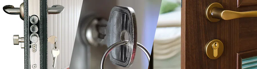 Brown Deer WI Locksmith Store Brown Deer, WI 414-326-9695 Brown Deer WI Locksmith Store Brown Deer, WI 414-326-9695 - res-page-2