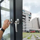 Brown Deer WI Locksmith Store Brown Deer, WI 414-326-9695 Brown Deer WI Locksmith Store Brown Deer, WI 414-326-9695 - side-bar-automovive