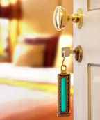 Brown Deer WI Locksmith Store Brown Deer, WI 414-326-9695 Brown Deer WI Locksmith Store Brown Deer, WI 414-326-9695 - sidebar-res-page