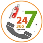 Brown Deer WI Locksmith Store Brown Deer, WI 414-326-9695 Brown Deer WI Locksmith Store Brown Deer, WI 414-326-9695 - emergency-1